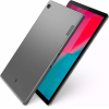 Планшет Lenovo Tab M10 FHD Plus TB-X606X (ZA5V0280SE)