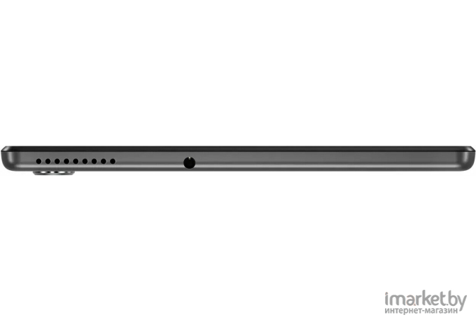 Планшет Lenovo Tab M10 FHD Plus TB-X606X (ZA5V0280SE)