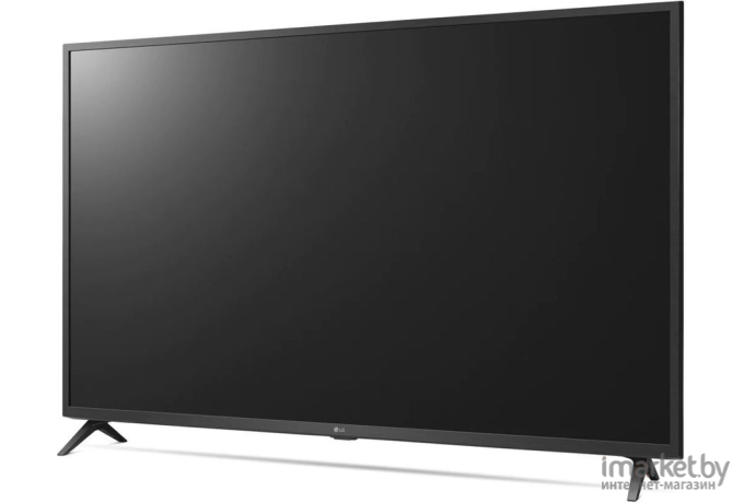 Телевизор LG 50UP76006LC.ADGG