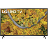 Телевизор LG 50UP76006LC.ADGG