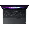 Ноутбук Lenovo Legion 5 15ACH6H (82JU008DMH)