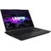 Ноутбук Lenovo Legion 5 15ACH6H (82JU008DMH)