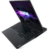 Ноутбук Lenovo Legion 5 15ACH6H (82JU008DMH)