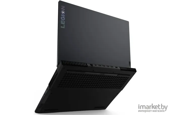 Ноутбук Lenovo Legion 5 15ACH6H (82JU008DMH)