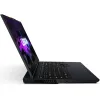 Ноутбук Lenovo Legion 5 15ACH6H (82JU008DMH)