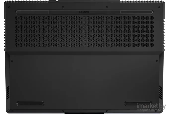 Ноутбук Lenovo Legion 5 15ACH6H (82JU008DMH)