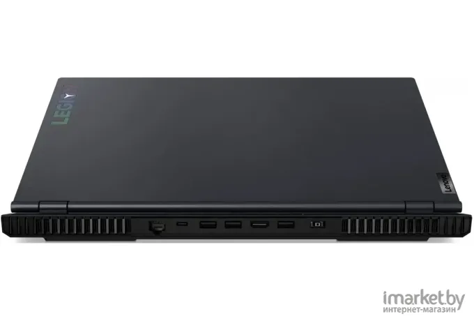 Ноутбук Lenovo Legion 5 15ACH6H (82JU008DMH)