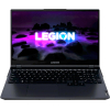 Ноутбук Lenovo Legion 5 15ACH6H (82JU0126MH)