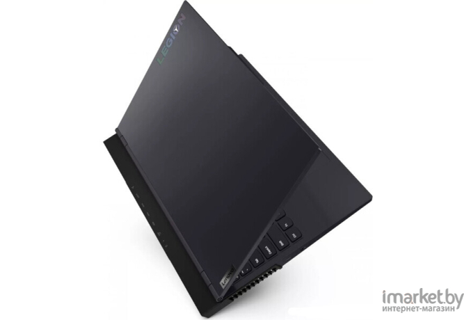 Ноутбук Lenovo Legion 5 15ACH6H (82JU0126MH)