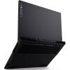 Ноутбук Lenovo Legion 5 15ACH6H (82JU0126MH)