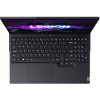 Ноутбук Lenovo Legion 5 15ACH6H (82JU0126MH)