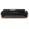 Картридж лазерный Print-Rite TFC451BPU1J черный (PR-046 H BLACK)