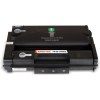 Картридж лазерный Print-Rite TFR449BPU1J черный (PR-SP3400HE)