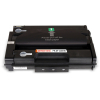 Картридж лазерный Print-Rite TFR449BPU1J черный (PR-SP3400HE)