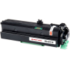 Картридж лазерный Print-Rite TFR735BPRJ черный (PR-407318)