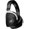 Игровая гарнитура Asus ROG Delta S Wireless (90YH03IW-B3UA00)