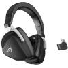 Игровая гарнитура Asus ROG Delta S Wireless (90YH03IW-B3UA00)