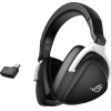 Игровая гарнитура Asus ROG Delta S Wireless (90YH03IW-B3UA00)