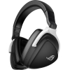 Игровая гарнитура Asus ROG Delta S Wireless (90YH03IW-B3UA00)