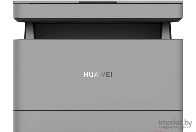 МФУ Huawei PixLab B5 CV81Z-WDM2 (53050154)