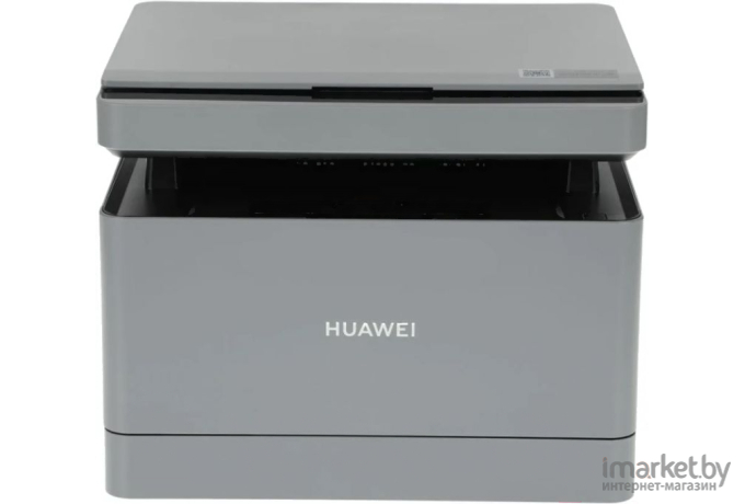 МФУ Huawei PixLab B5 CV81Z-WDM2 (53050154)