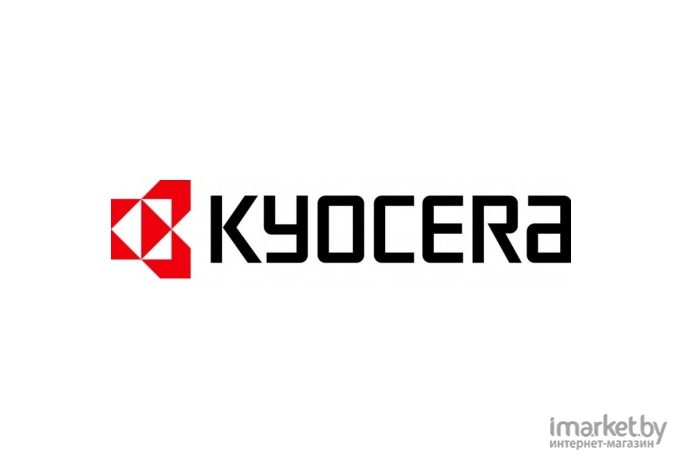 Бункер отработанного тонера Kyocera WT-1110