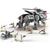 Конструктор Lego AT-TE Walker (75337)