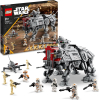 Конструктор Lego AT-TE Walker (75337)