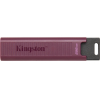 Накопитель USB Kingston DataTraveler Max 256GB DTMAXA/256GB