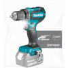 Дрель-шуруповерт Makita DDF485Z-SP