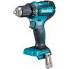 Дрель-шуруповерт Makita DDF485Z-SP