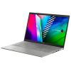 Ноутбук ASUS VivoBook 15 K513EA-L13592 (90NB0SG2-M01KH0)