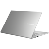 Ноутбук ASUS VivoBook 15 K513EA-L13592 (90NB0SG2-M01KH0)