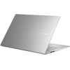 Ноутбук ASUS VivoBook 15 K513EA-L13592 (90NB0SG2-M01KH0)