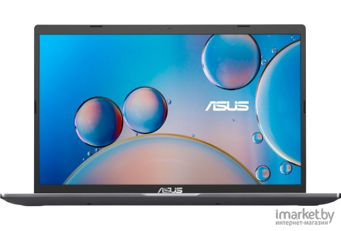 Ноутбук ASUS X515MA-BQ626 (90NB0TH1-M007U0)