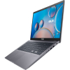 Ноутбук ASUS X515MA-BQ626 (90NB0TH1-M007U0)