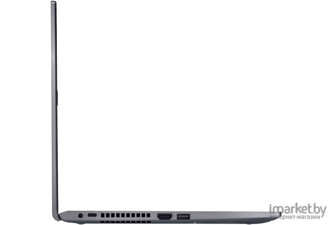 Ноутбук ASUS X515MA-BQ626 (90NB0TH1-M007U0)