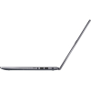 Ноутбук ASUS X515MA-BQ626 (90NB0TH1-M007U0)