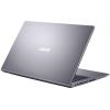 Ноутбук ASUS X515MA-BQ626 (90NB0TH1-M007U0)