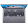 Ноутбук ASUS X515MA-BQ626 (90NB0TH1-M007U0)