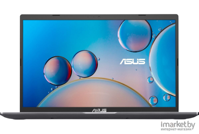 Ноутбук ASUS X515MA-BQ891 (90NB0TH1-M00HC0)