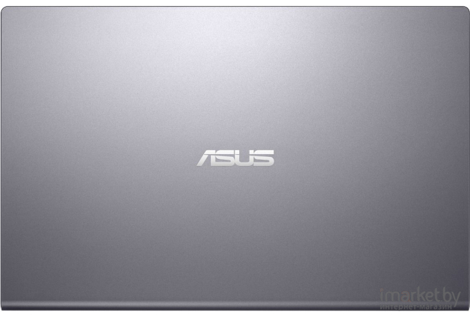 Ноутбук ASUS X515MA-BQ891 (90NB0TH1-M00HC0)