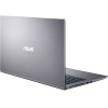 Ноутбук ASUS X515MA-BQ891 (90NB0TH1-M00HC0)