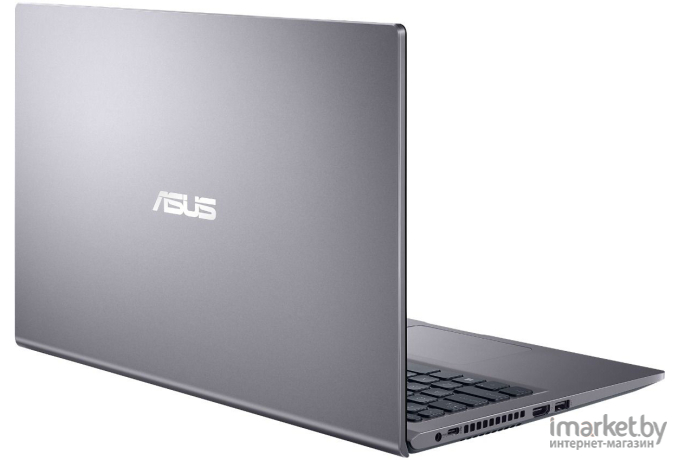 Ноутбук ASUS X515MA-BQ891 (90NB0TH1-M00HC0)