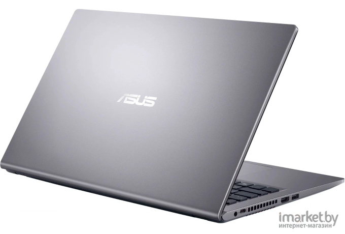 Ноутбук ASUS X515MA-BQ891 (90NB0TH1-M00HC0)