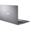 Ноутбук ASUS X515MA-BQ891 (90NB0TH1-M00HC0)