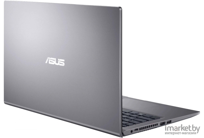 Ноутбук ASUS X515MA-BQ891 (90NB0TH1-M00HC0)