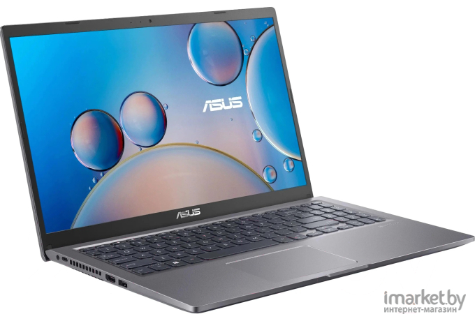 Ноутбук ASUS X515MA-BQ891 (90NB0TH1-M00HC0)