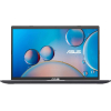 Ноутбук ASUS X515MA-BQ891 (90NB0TH1-M00HC0)