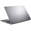 Ноутбук ASUS X515MA-BQ891 (90NB0TH1-M00HC0)